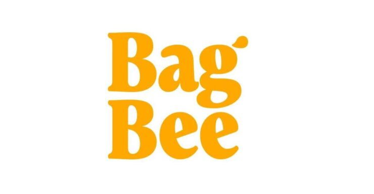 Bagbee Airline Check-In From Hotels & Homes (Evening Pickup) - Good To Know