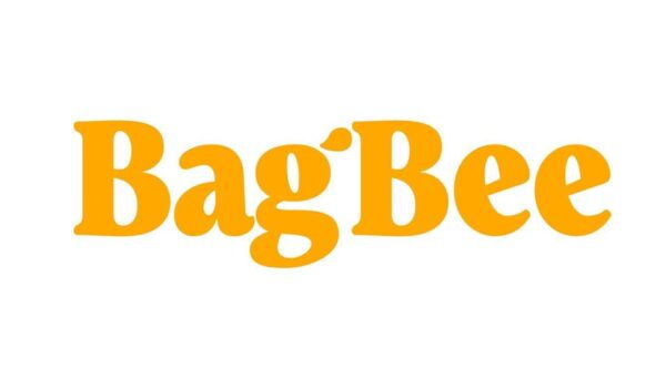 Bagbee Airline Check-In From Hotels & Homes (Evening Pickup) - Accessibility and Accommodations
