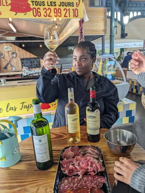 Bagnères-de-Bigorre: French language activities with teacher - Good To Know