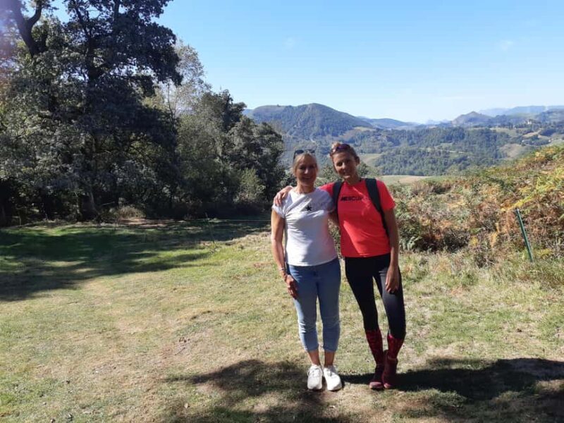 Bagnères-de-Bigorre: French language activities with teacher - FAQ