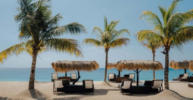Bagno Di Gili - Day Pass - Accessibility and Restrictions