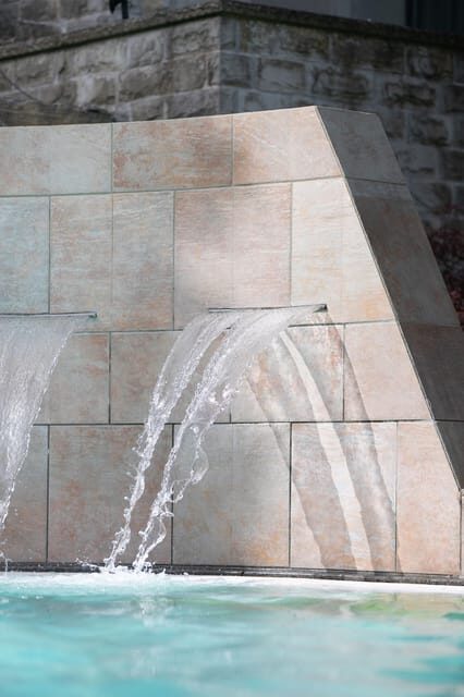 Bagno di Romagna: 2 hours Thermal Pool + Aperitif - Authentic Feedback from Reviewers