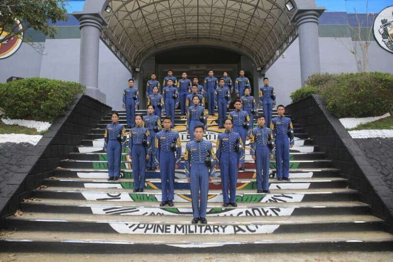 Baguio Country Side Tour - Transportation and Practicalities