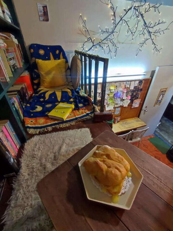 Baguio: Experience what it's like to run a Cafe for a day - Why This Tour Offers Great Value