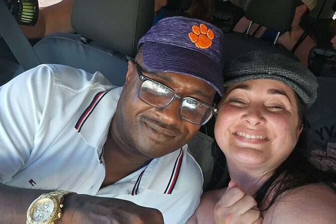 Bahama Island Transport Service - Final Thoughts