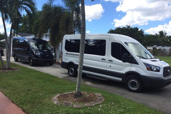 Bahamas Marsh Harbour Airport (MHH) to Island Hotels - Destination Information for Island Hotels
