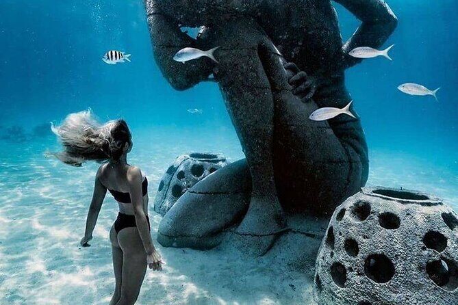 Bahamian Experience Private Beach Getaway - What’s Included and What To Keep in Mind