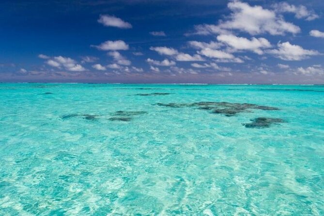 Bahia Principe Ambar - Round Trip Shuttle - Punta Cana Airport - Pricing Information