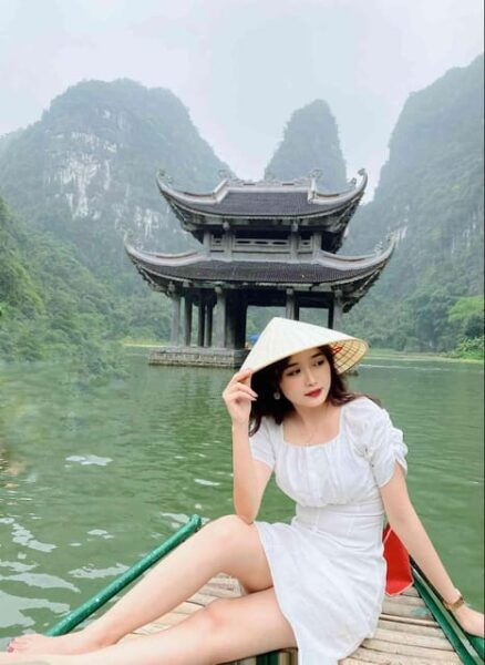 Bai Dinh Pagoda- Trang an World Heritage Site- Mua Cave Tour - Accessibility Features