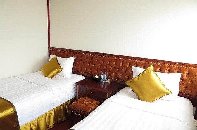 Bai Tu Long 3 Day Serene Escape - Who is This Tour Best Suited For?