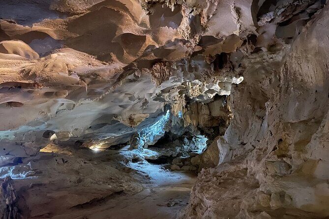 Bai Tu Long Bay Day Cruise with Pick Up from Ninh Binh - The Sum Up: Is It Worth It?