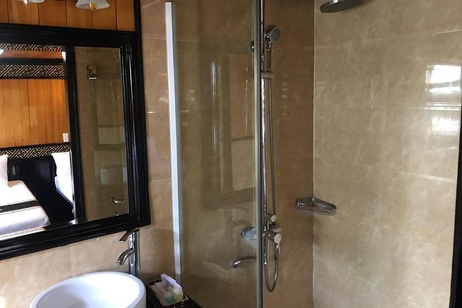 Bai Tu Long Bay Deluxe Cruise 2d/1n: Kayaking, Swimmig, Full Meals & Best Prices - Additional Information