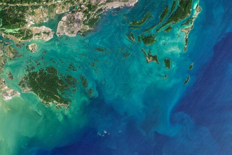 Bai Tu Long Bay Sail Away in 2D1N - Experience Inclusions