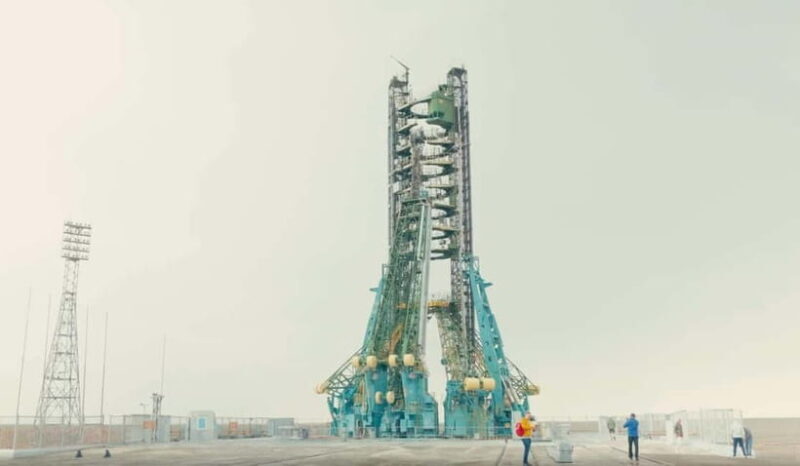 Baikonur: 3-Day Cosmodrome Tour with Energia and Buran - Final Thoughts