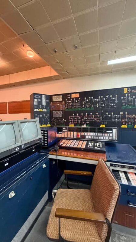 Baikonur: Buran Shuttle & MZK Hangar Visit with Transfer - The Experience: Insights from Past Travelers