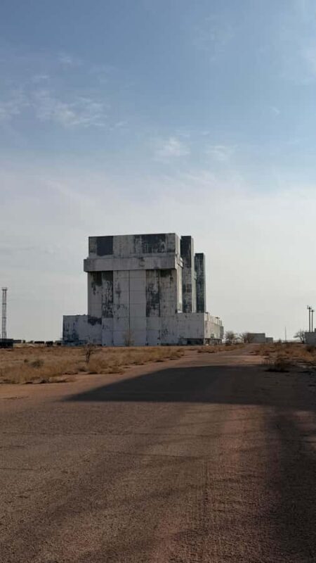 Baikonur: Buran Shuttle & MZK Hangar Visit with Transfer - Pricing and Value