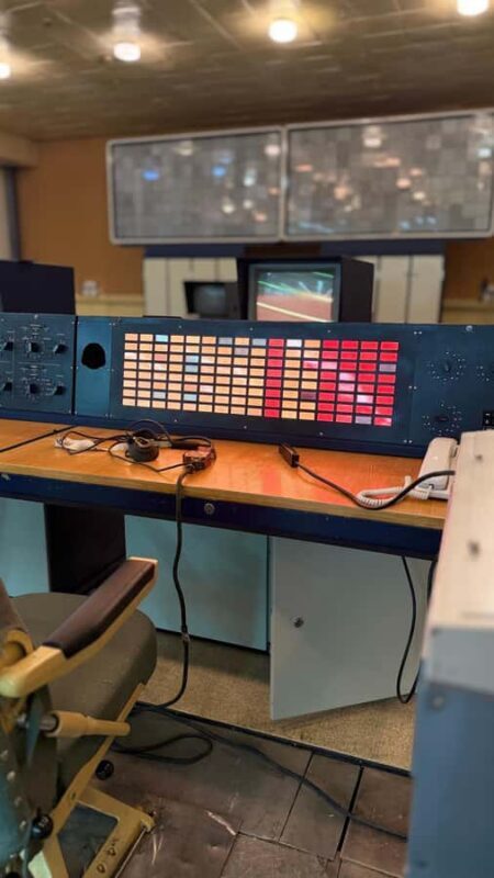 Baikonur: Buran Shuttle & MZK Hangar Visit with Transfer - FAQ