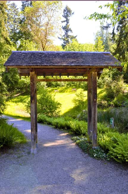 Bainbridge Island Discovery and Whiskey Tour - Who Will Love This Tour?