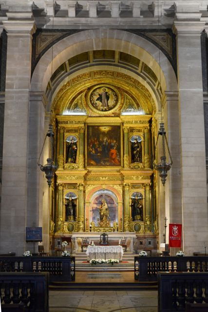 Bairro Explorations: Lisbons Colorful Neighborhood Tour - Frequently Asked Questions