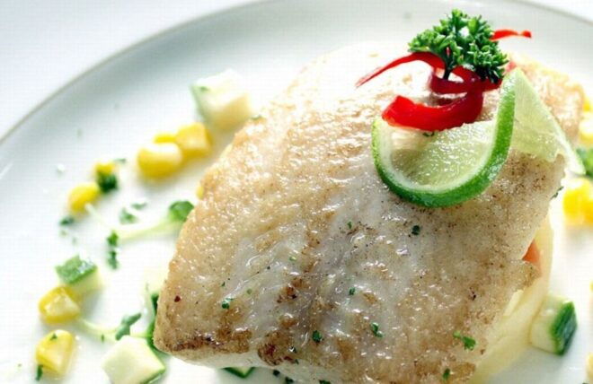 Baiyoke 82nd Floor: Crystal Grill Buffet & Observation Deck - Ratings and Reviews
