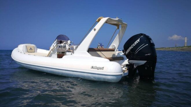 Baja Sardinia: Maddalena Archipelago Half-Day Boat Tour - Inclusions and Exclusions