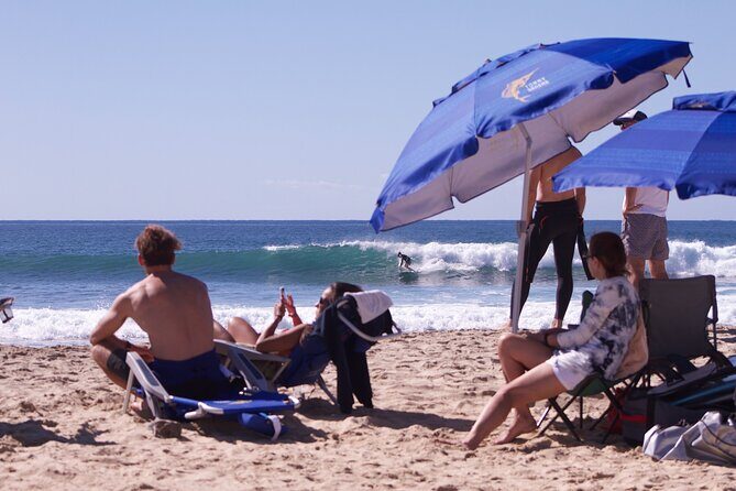 Baja Surf Expeditions - An In-Depth Look at Baja Surf Expeditions