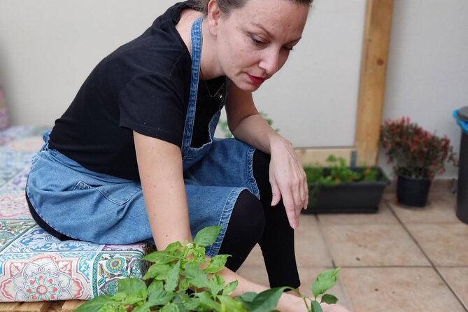 Bake Greek Pies at an Unforgettable Athens Breakfast Experience - Cancellation Policy