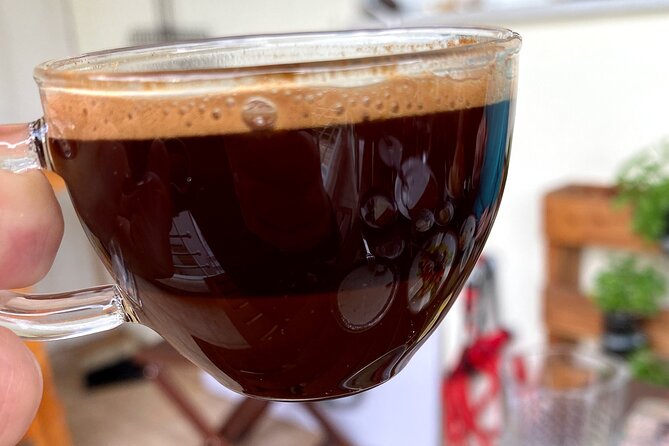 Bake Greek Pies at an Unforgettable Athens Breakfast Experience - Common Questions