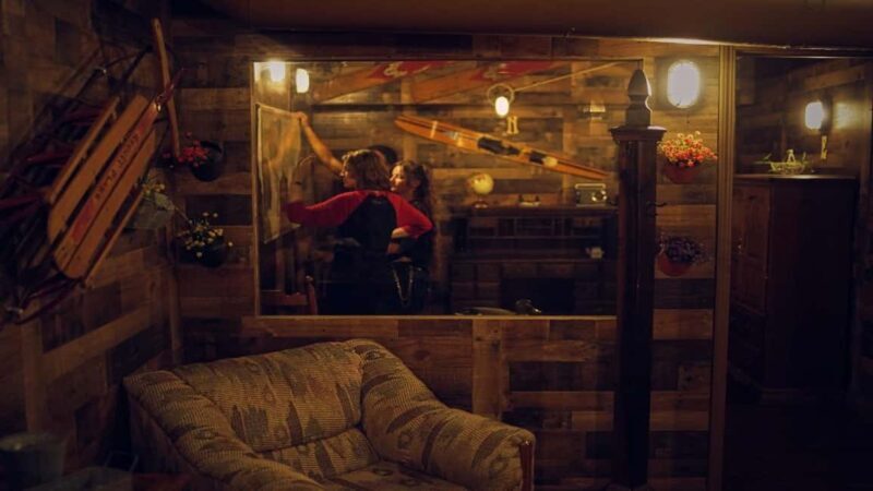 Bakersfield: The Great Pirate Escape - The Experience: Pros and Cons