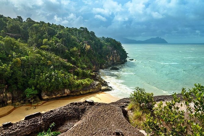 Bako National Park - Reviews