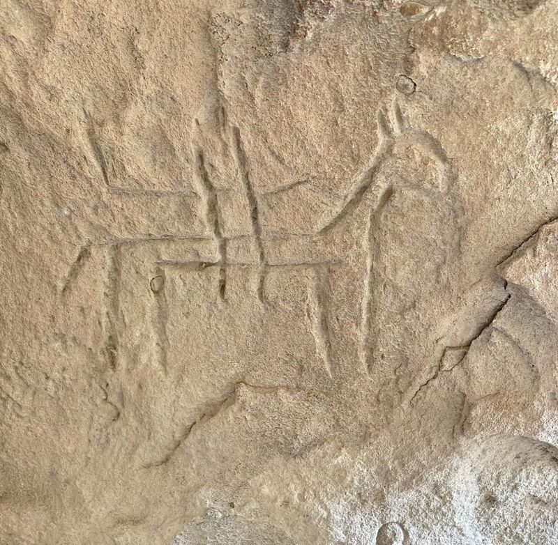 Baku Gobustan & Absheron Full-Day Experience with Guide - Should you book this Gobustan and Absheron day trip?