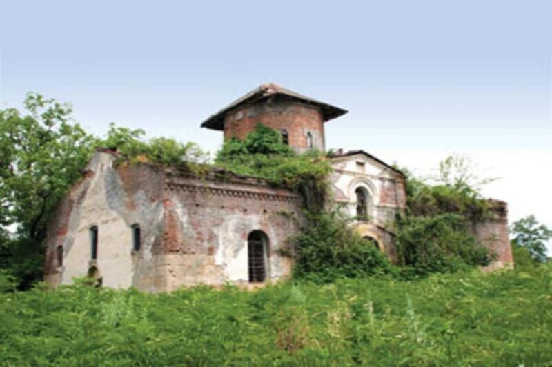 Baku to Gabala: Nij Village Guided Tour, Udi Church Visit - Meeting the Udi People and Their Traditions