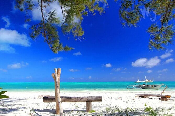 Balabac Islands Semi Private Tour From Puerto Princesa - FAQs