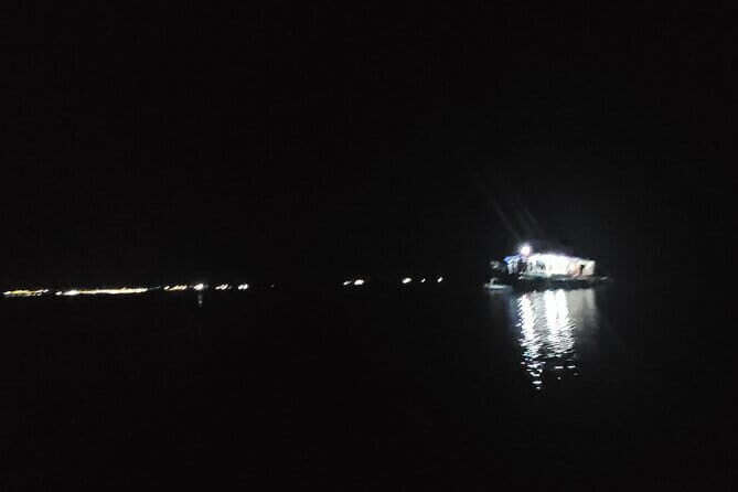 Balabac Palawan Private Expedition 3 Days 2 Nights - Authentic Experiences and Insights from Reviews