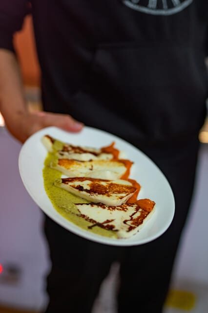 Balades Découverte Anaga & La Laguna - FAQ