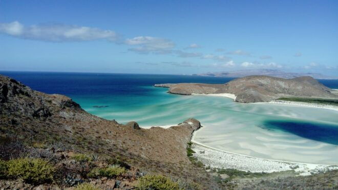 Balandra Adventure: Hike, Kayak, and Snorkel - Pricing and Duration