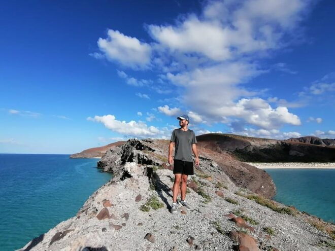 Balandra Adventure: Hike, Kayak, and Snorkel - Inclusions and Amenities