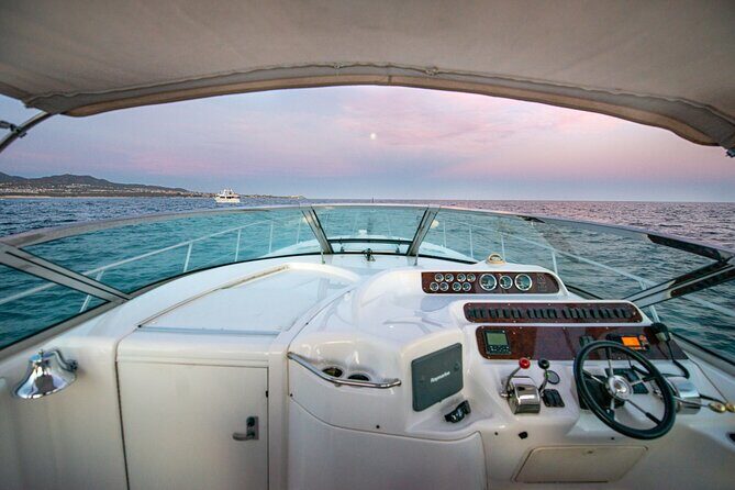 Balandra Bay Private Snorkeling and Sea Lions - The Sum Up