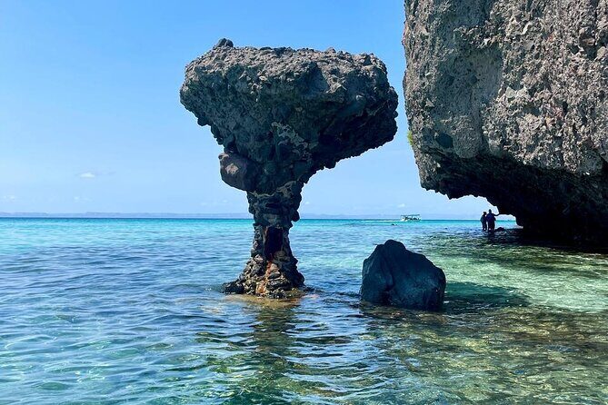 Balandra Bay Snorkeling Adventure - Is the Tour Worth the Price?