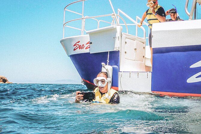 Balandra Bay Snorkeling Adventure - Final Thoughts