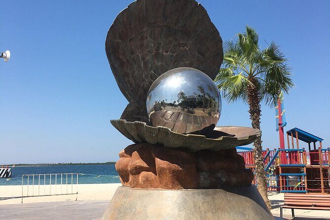 Balandra, La Paz & Todos Santos - Transport, Price, and Value