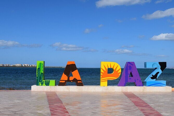 Balandra, La Paz & Todos Santos - Who Will Enjoy This Tour?