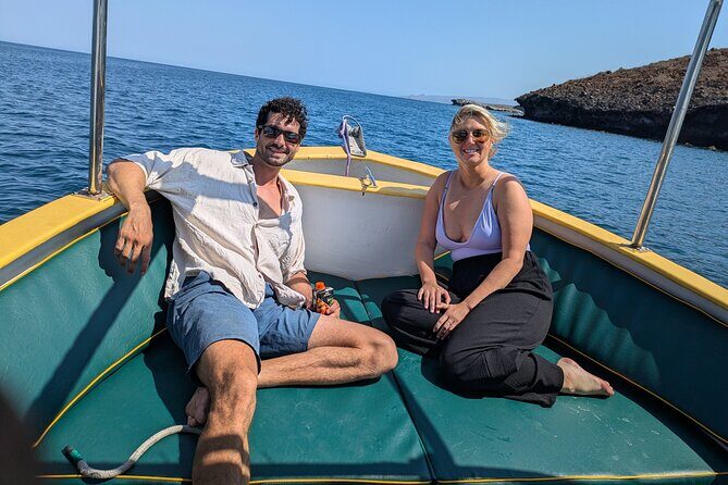 Balandra Private Scuba Diving - FAQs