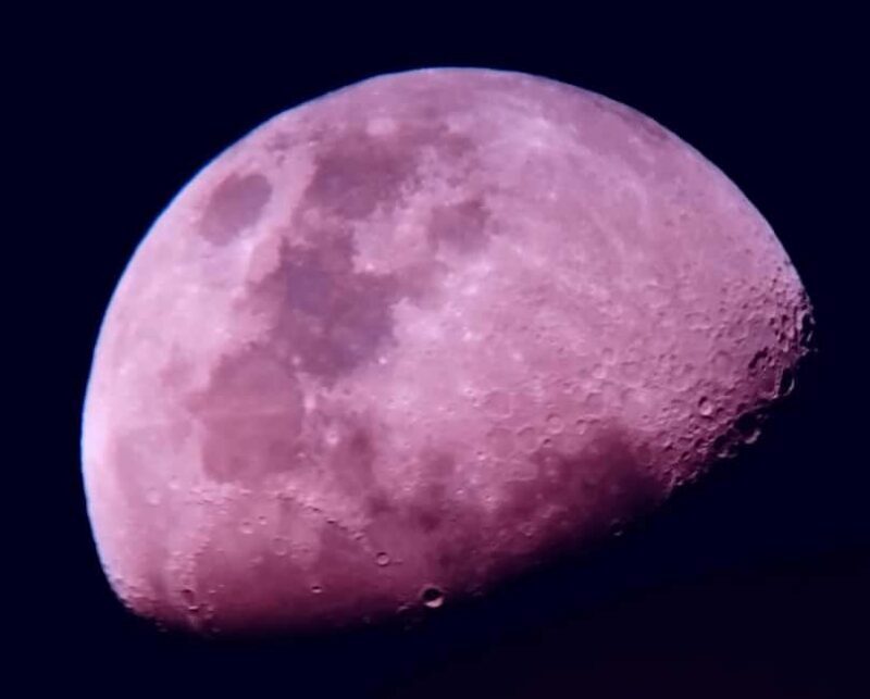 Balaton: All-Weather Hilltop Planetarium & Stargazing Tour - An In-Depth Look at What to Expect