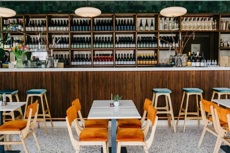 Balaton: Vineyard Tour and Wine Tasting with Zelna - Who Will Love This Tour?