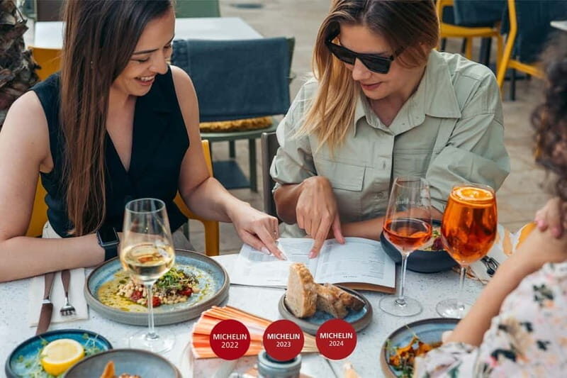 Balatonfüred: Zelna Wine Bistro Tasting Experience - Who Would Love This Experience?