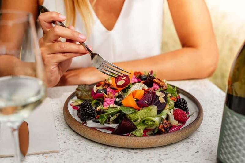 Balatonfüred: Zelna Wine Bistro Tasting Experience - FAQ