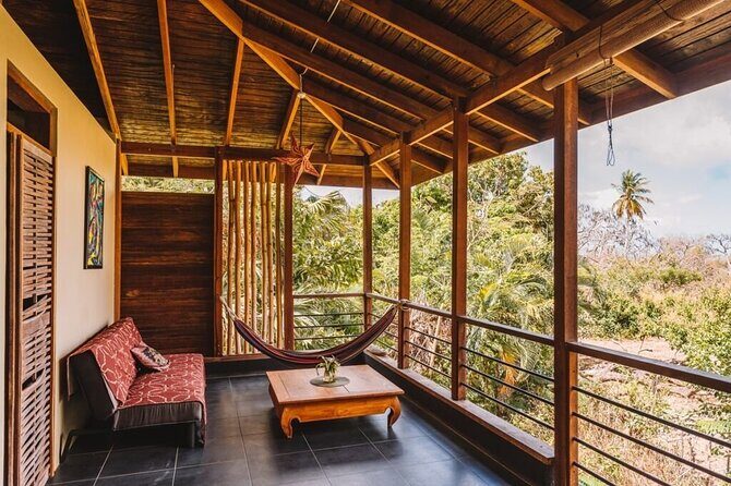 Balembouche Estate Sugar Mill and Beach Tour - Why We Think This Tour Offers Great Value