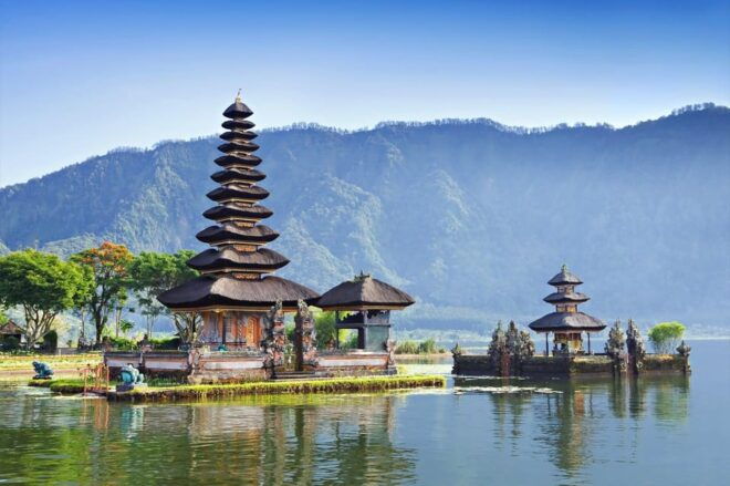 Bali: 10 Hours North Bali Private Small or Group Tour - Tour Inclusions and Exclusions