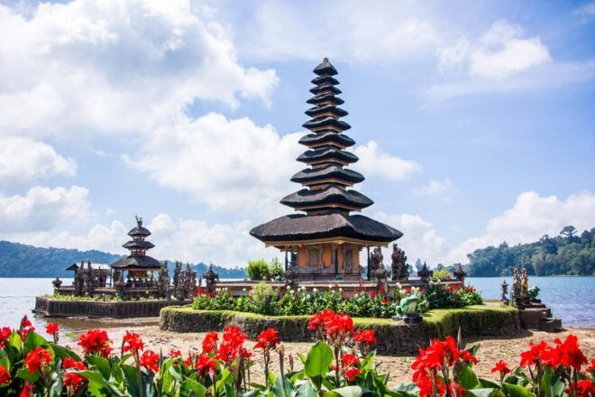 Bali: 10 Hours North Bali Private Small or Group Tour - Important Information to Consider